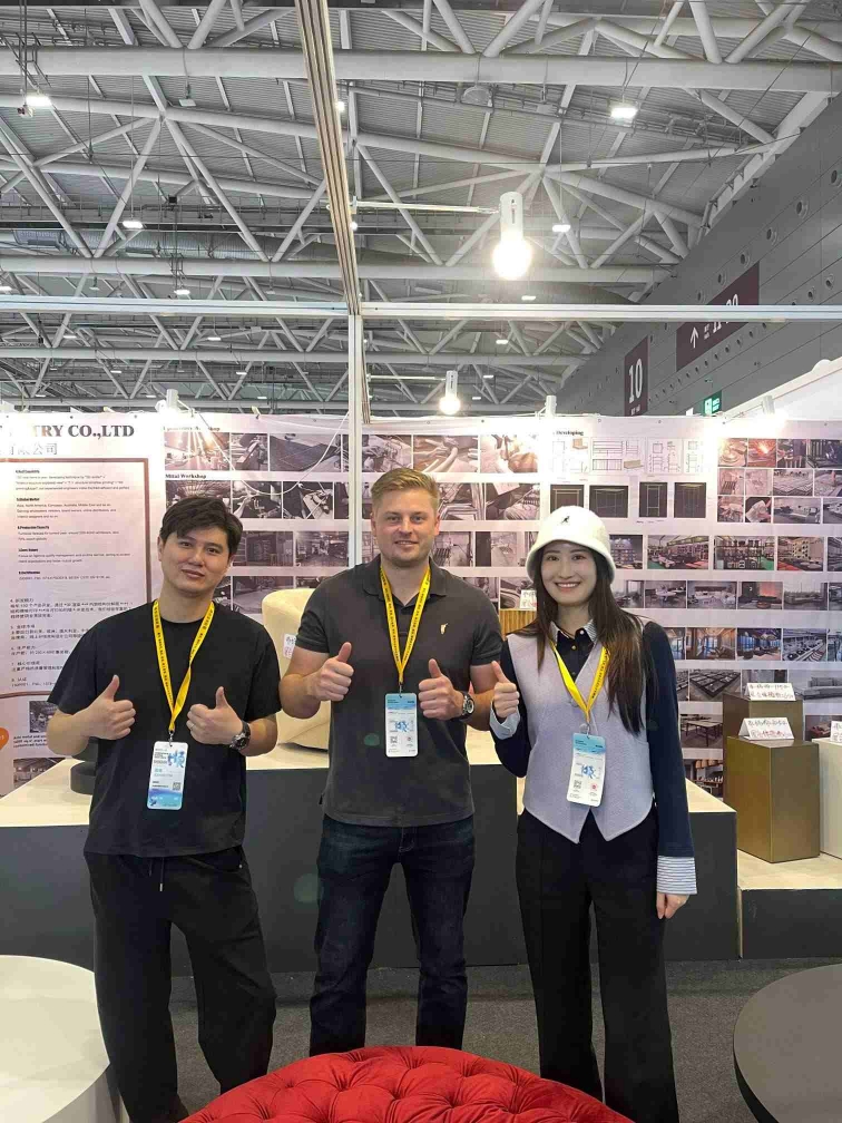 Shenzhen Design Week